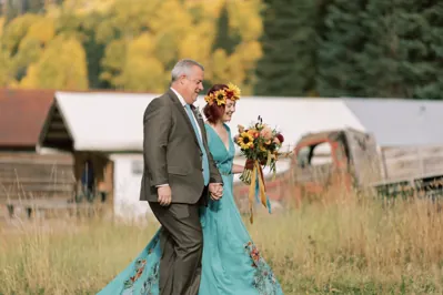 Abigail + Nathaniel -3323.jpg